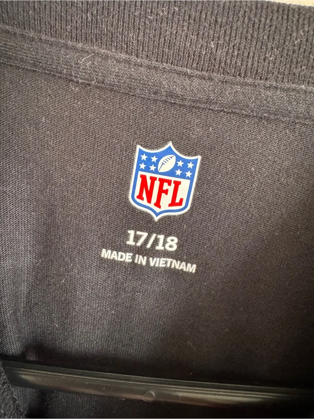 Travis Kelce tee